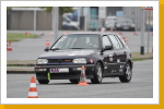 Klicken Sie auf das Bild, um es zu vergr&ouml;&szlig;ern