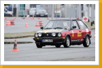 Klicken Sie auf das Bild, um es zu vergr&ouml;&szlig;ern