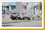 Klicken Sie auf das Bild, um es zu vergr&ouml;&szlig;ern