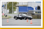 Klicken Sie auf das Bild, um es zu vergr&ouml;&szlig;ern