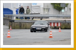 Klicken Sie auf das Bild, um es zu vergr&ouml;&szlig;ern