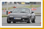 Klicken Sie auf das Bild, um es zu vergr&ouml;&szlig;ern