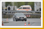 Klicken Sie auf das Bild, um es zu vergr&ouml;&szlig;ern