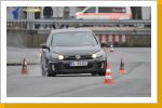 Klicken Sie auf das Bild, um es zu vergr&ouml;&szlig;ern