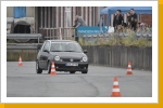 Klicken Sie auf das Bild, um es zu vergr&ouml;&szlig;ern