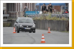 Klicken Sie auf das Bild, um es zu vergr&ouml;&szlig;ern
