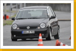 Klicken Sie auf das Bild, um es zu vergr&ouml;&szlig;ern