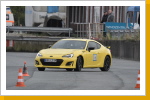 Klicken Sie auf das Bild, um es zu vergr&ouml;&szlig;ern