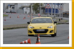 Klicken Sie auf das Bild, um es zu vergr&ouml;&szlig;ern