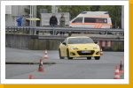 Klicken Sie auf das Bild, um es zu vergr&ouml;&szlig;ern