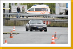 Klicken Sie auf das Bild, um es zu vergr&ouml;&szlig;ern