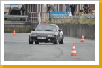 Klicken Sie auf das Bild, um es zu vergr&ouml;&szlig;ern