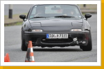 Klicken Sie auf das Bild, um es zu vergr&ouml;&szlig;ern