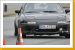 Klicken Sie auf das Bild, um es zu vergr&ouml;&szlig;ern