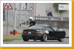 Klicken Sie auf das Bild, um es zu vergr&ouml;&szlig;ern