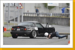 Klicken Sie auf das Bild, um es zu vergr&ouml;&szlig;ern