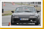 Klicken Sie auf das Bild, um es zu vergr&ouml;&szlig;ern