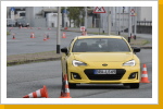 Klicken Sie auf das Bild, um es zu vergr&ouml;&szlig;ern