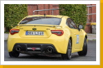Klicken Sie auf das Bild, um es zu vergr&ouml;&szlig;ern