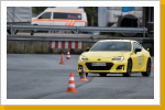 Klicken Sie auf das Bild, um es zu vergr&ouml;&szlig;ern