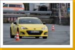 Klicken Sie auf das Bild, um es zu vergr&ouml;&szlig;ern
