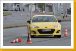 Klicken Sie auf das Bild, um es zu vergr&ouml;&szlig;ern