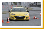 Klicken Sie auf das Bild, um es zu vergr&ouml;&szlig;ern