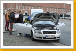 Klicken Sie auf das Bild, um es zu vergr&ouml;&szlig;ern