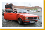 Klicken Sie auf das Bild, um es zu vergr&ouml;&szlig;ern