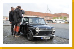Klicken Sie auf das Bild, um es zu vergr&ouml;&szlig;ern