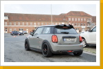 Klicken Sie auf das Bild, um es zu vergr&ouml;&szlig;ern