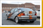 Klicken Sie auf das Bild, um es zu vergr&ouml;&szlig;ern