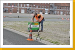 Klicken Sie auf das Bild, um es zu vergr&ouml;&szlig;ern