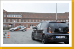 Klicken Sie auf das Bild, um es zu vergr&ouml;&szlig;ern