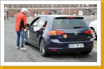 Klicken Sie auf das Bild, um es zu vergr&ouml;&szlig;ern