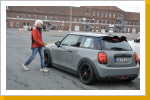 Klicken Sie auf das Bild, um es zu vergr&ouml;&szlig;ern