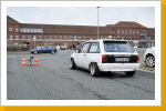 Klicken Sie auf das Bild, um es zu vergr&ouml;&szlig;ern