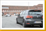 Klicken Sie auf das Bild, um es zu vergr&ouml;&szlig;ern