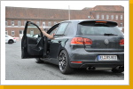 Klicken Sie auf das Bild, um es zu vergr&ouml;&szlig;ern