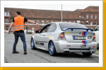 Klicken Sie auf das Bild, um es zu vergr&ouml;&szlig;ern