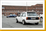 Klicken Sie auf das Bild, um es zu vergr&ouml;&szlig;ern
