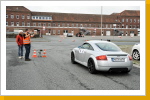 Klicken Sie auf das Bild, um es zu vergr&ouml;&szlig;ern
