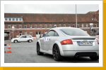 Klicken Sie auf das Bild, um es zu vergr&ouml;&szlig;ern