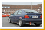 Klicken Sie auf das Bild, um es zu vergr&ouml;&szlig;ern