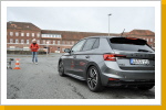 Klicken Sie auf das Bild, um es zu vergr&ouml;&szlig;ern