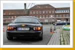 Klicken Sie auf das Bild, um es zu vergr&ouml;&szlig;ern