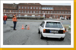 Klicken Sie auf das Bild, um es zu vergr&ouml;&szlig;ern