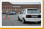 Klicken Sie auf das Bild, um es zu vergr&ouml;&szlig;ern