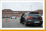 Klicken Sie auf das Bild, um es zu vergr&ouml;&szlig;ern