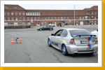 Klicken Sie auf das Bild, um es zu vergr&ouml;&szlig;ern